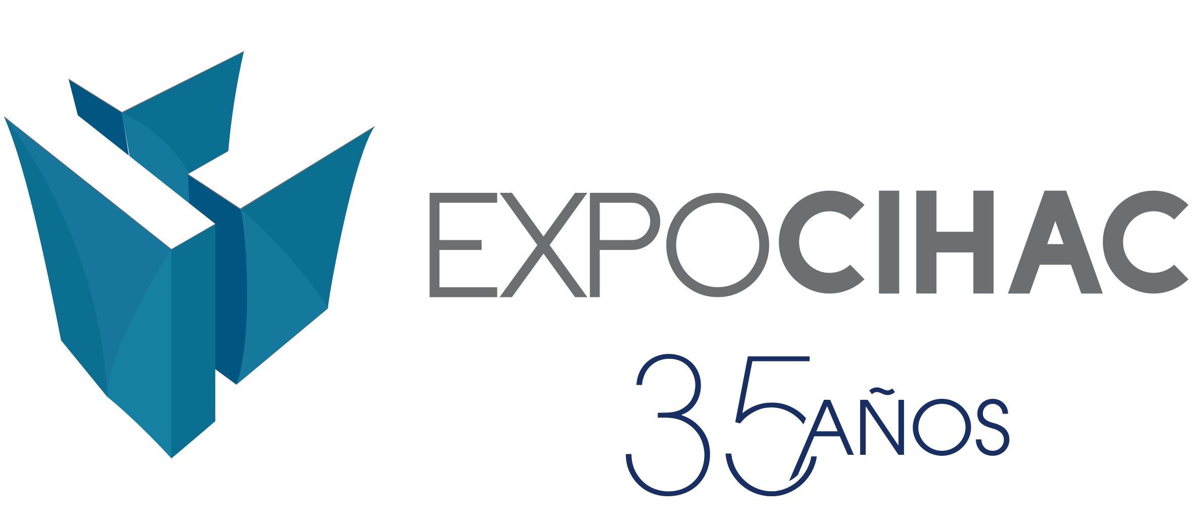 Expo Cihac