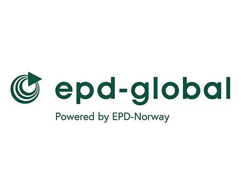 EPD global