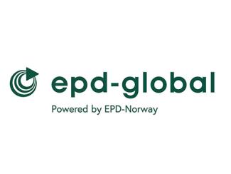 EPD global